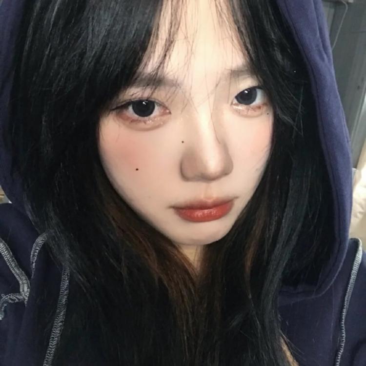 阿南敦子（饰 久保太太） - 恐怖电影无删减在线观看 - 手机看视频